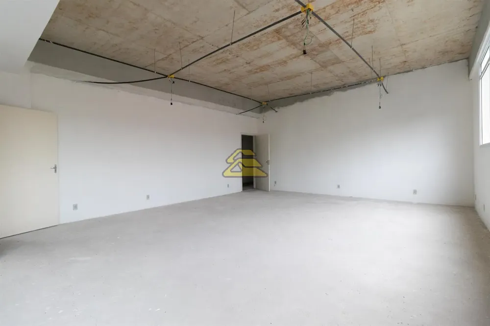 Prédio Inteiro, 2250 m² - Foto 52