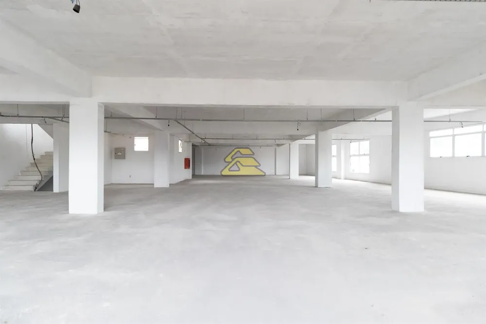 Prédio Inteiro, 2250 m² - Foto 20