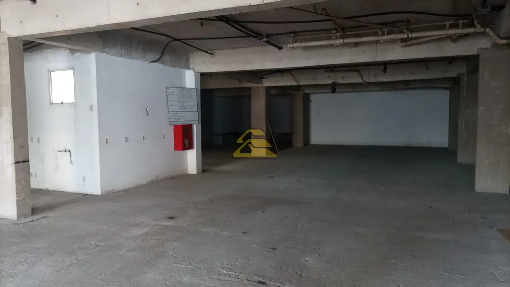 Prédio Inteiro, 2250 m² - Foto 36