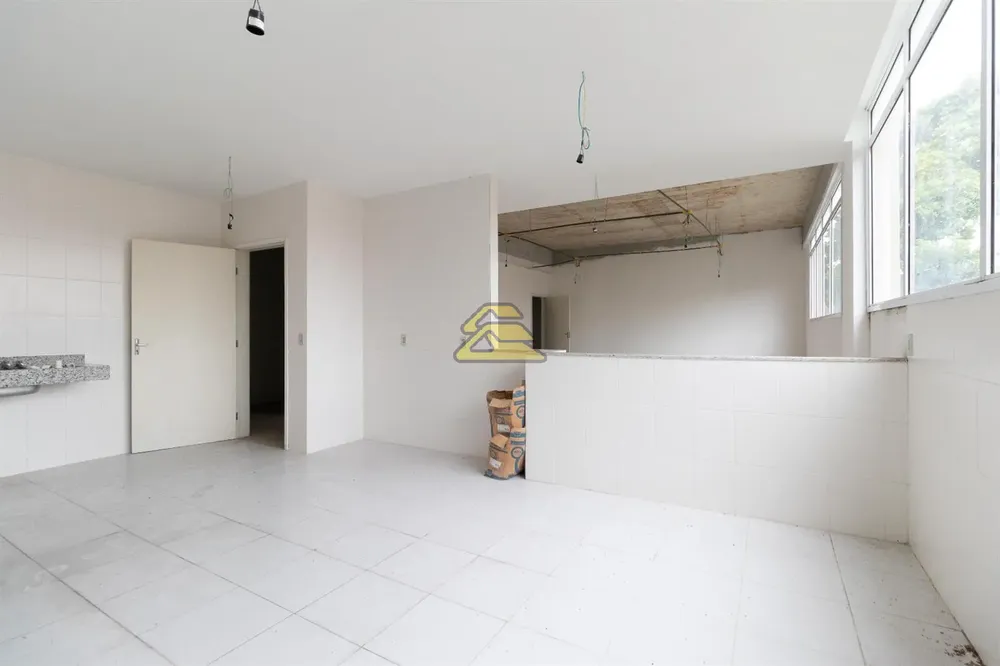 Prédio Inteiro, 2250 m² - Foto 41