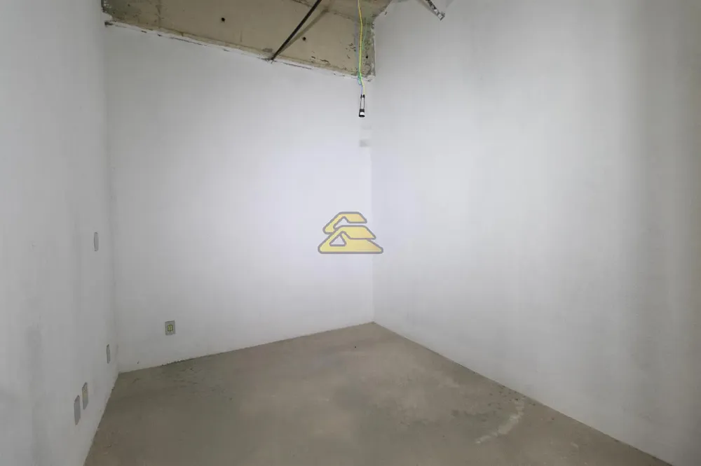 Prédio Inteiro, 2250 m² - Foto 15