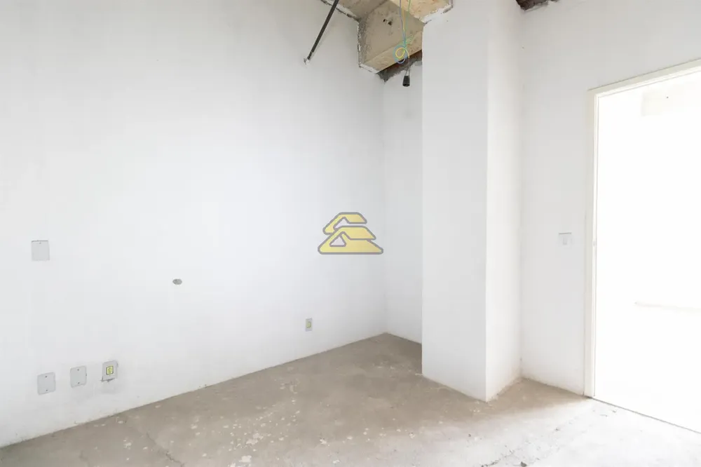 Prédio Inteiro, 2250 m² - Foto 28