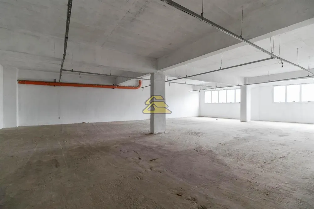 Prédio Inteiro, 2250 m² - Foto 37