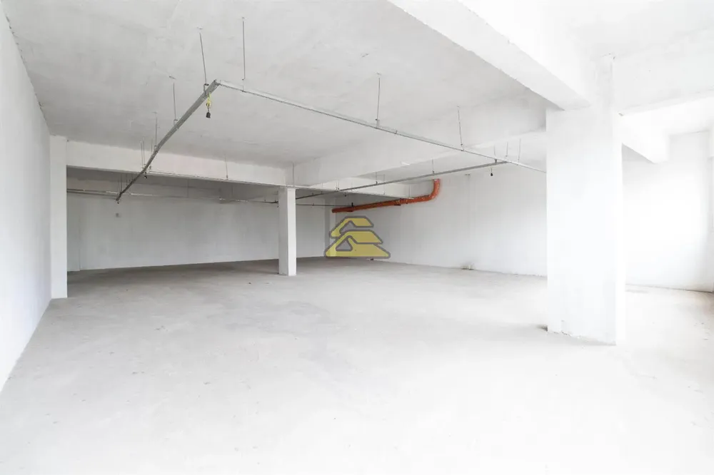 Prédio Inteiro, 2250 m² - Foto 54