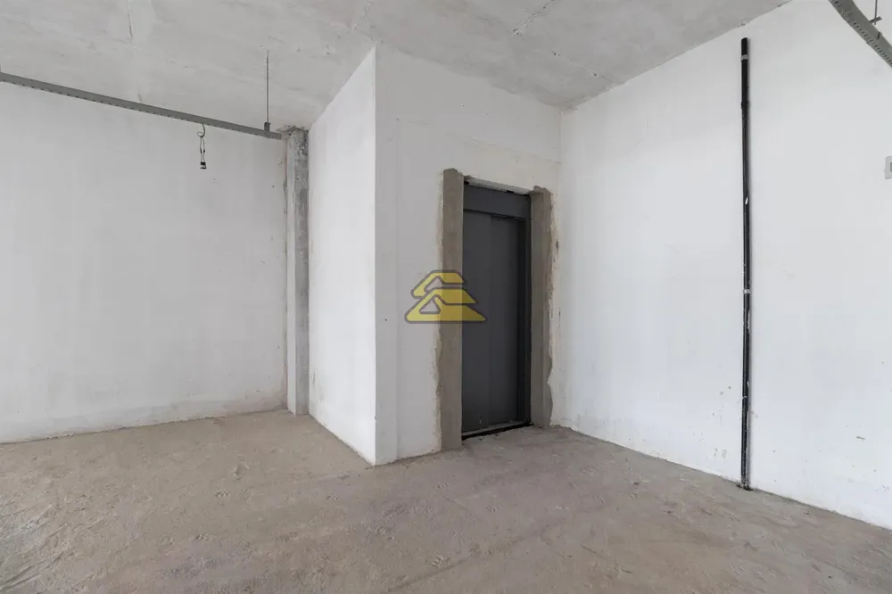 Prédio Inteiro, 2250 m² - Foto 22