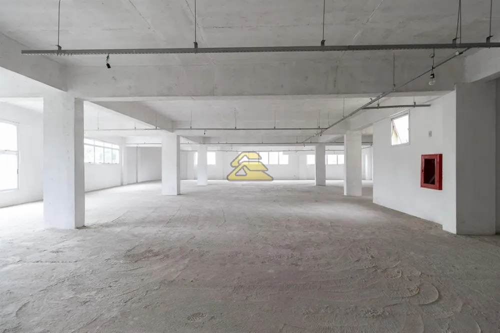Prédio Inteiro, 2250 m² - Foto 16