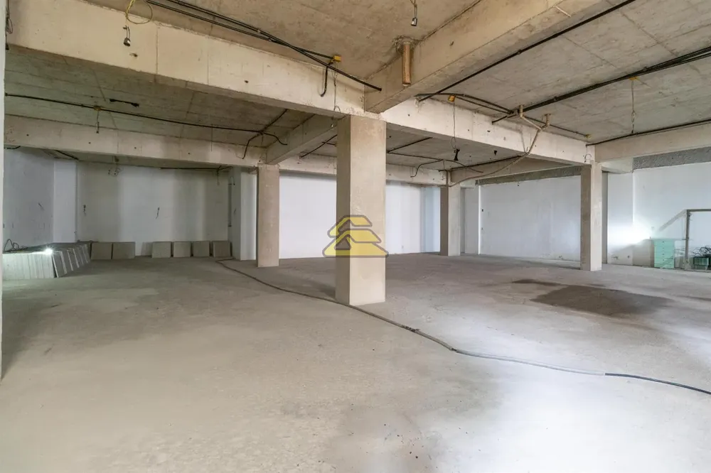 Prédio Inteiro, 2250 m² - Foto 21