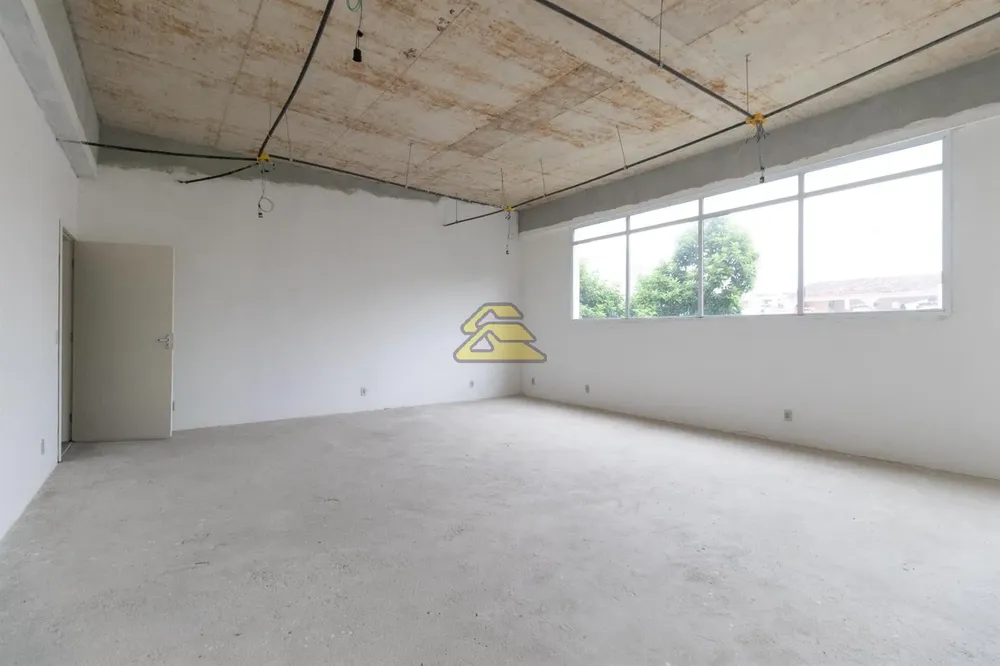 Prédio Inteiro, 2250 m² - Foto 50
