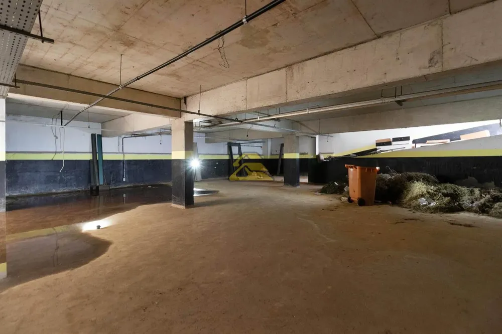 Prédio Inteiro, 2250 m² - Foto 23