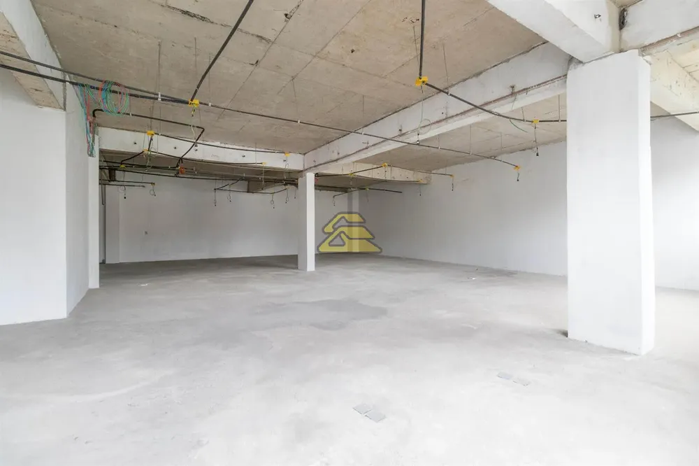 Prédio Inteiro, 2250 m² - Foto 34