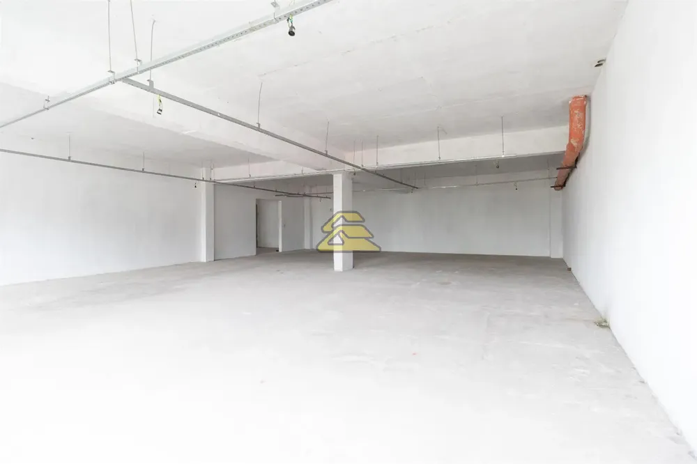 Prédio Inteiro, 2250 m² - Foto 48