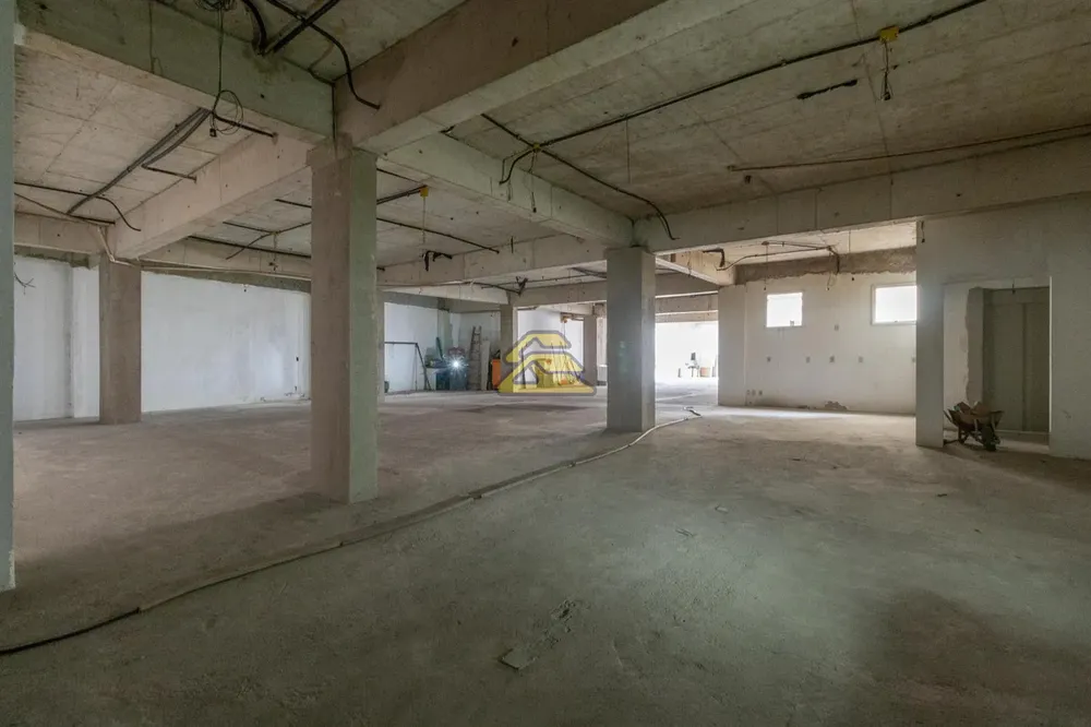 Prédio Inteiro, 2250 m² - Foto 44