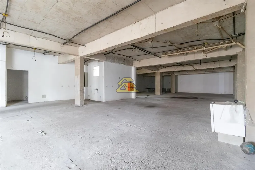 Prédio Inteiro, 2250 m² - Foto 19