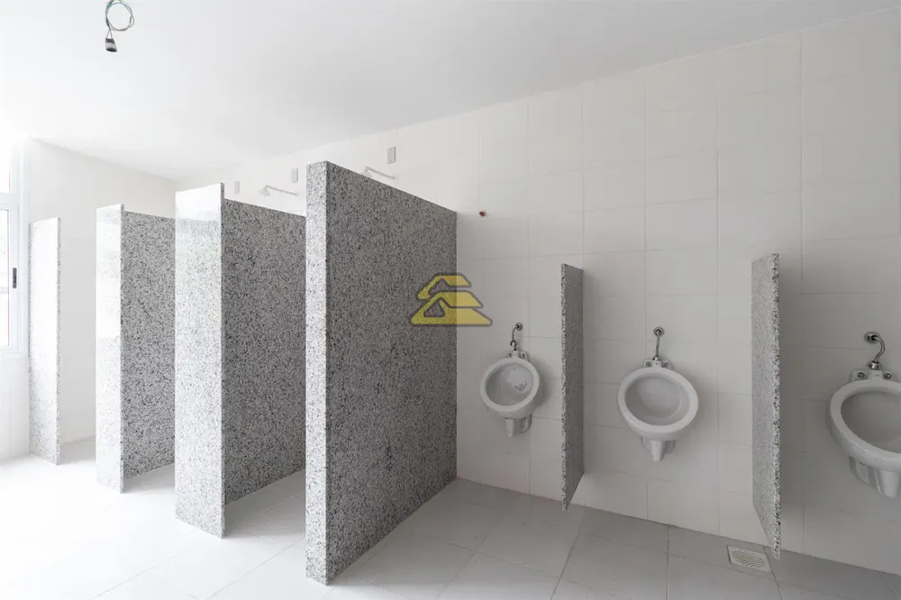 Prédio Inteiro, 2250 m² - Foto 32