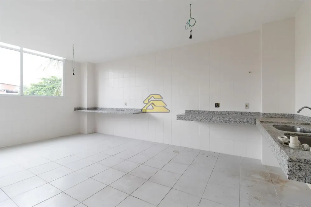 Prédio Inteiro, 2250 m² - Foto 33