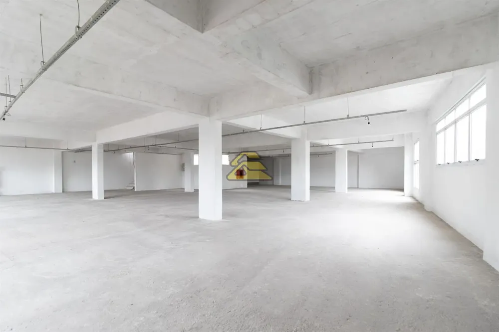 Prédio Inteiro, 2250 m² - Foto 31