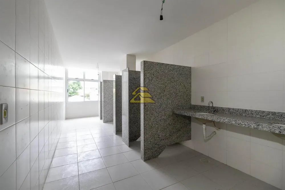 Prédio Inteiro, 2250 m² - Foto 51