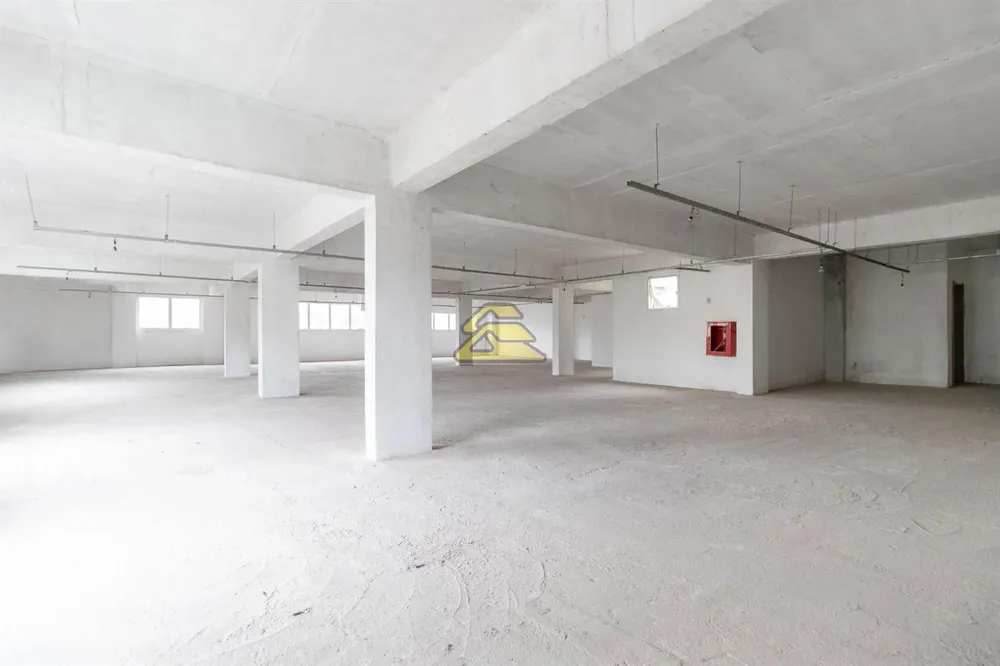 Prédio Inteiro, 2250 m² - Foto 47