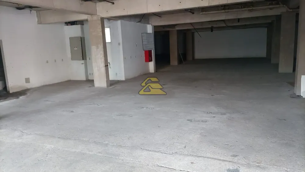 Prédio Inteiro, 2250 m² - Foto 49