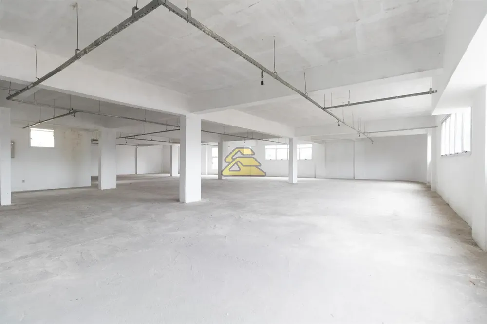 Prédio Inteiro, 2250 m² - Foto 43
