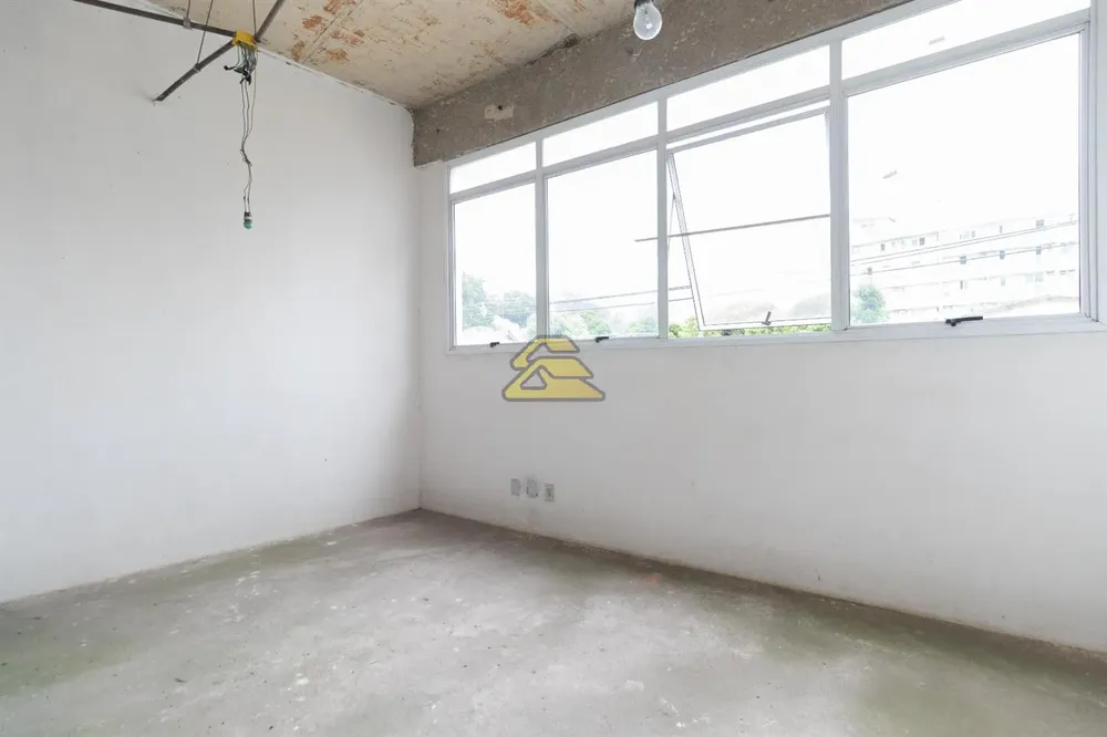 Prédio Inteiro, 2250 m² - Foto 45