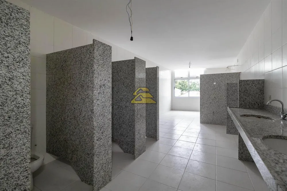 Prédio Inteiro, 2250 m² - Foto 42