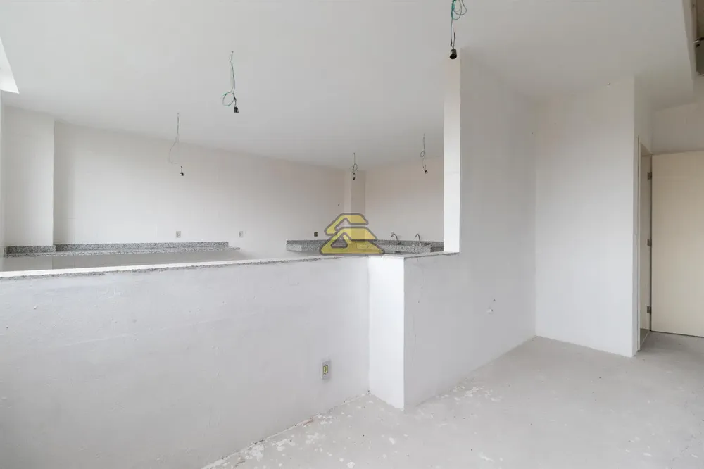 Prédio Inteiro, 2250 m² - Foto 46