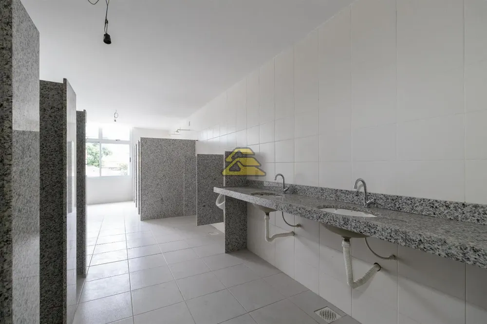 Prédio Inteiro, 2250 m² - Foto 27
