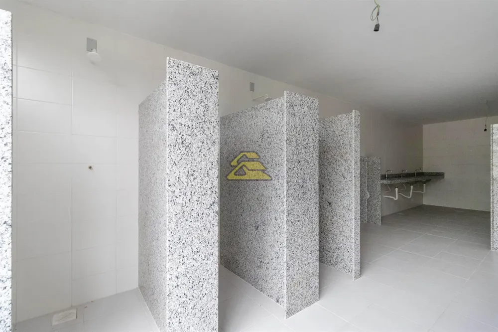 Prédio Inteiro, 2250 m² - Foto 25