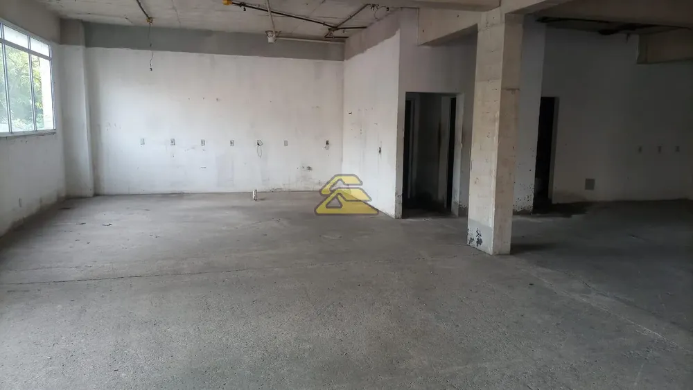 Prédio Inteiro, 2250 m² - Foto 40