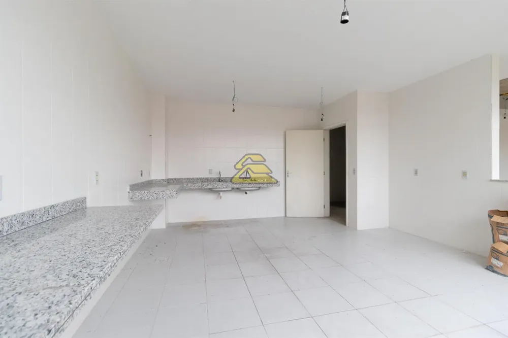 Prédio Inteiro, 2250 m² - Foto 39