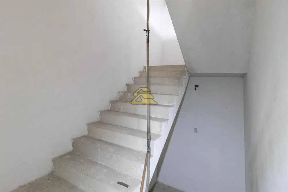 Prédio Inteiro, 2250 m² - Foto 17