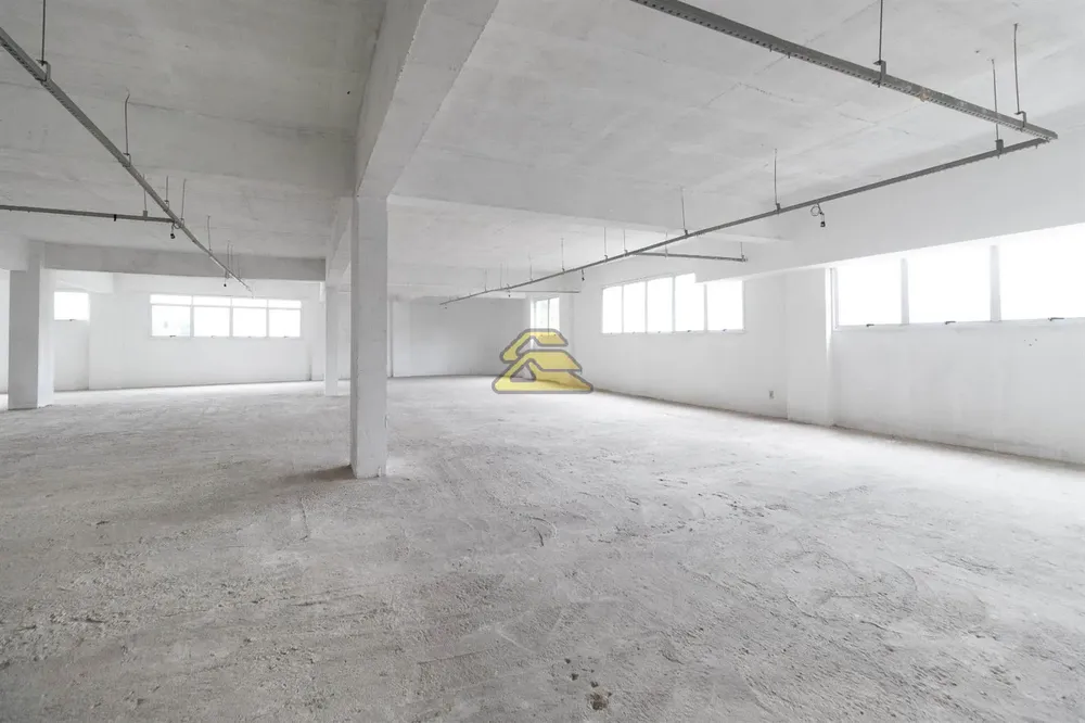 Prédio Inteiro, 2250 m² - Foto 53
