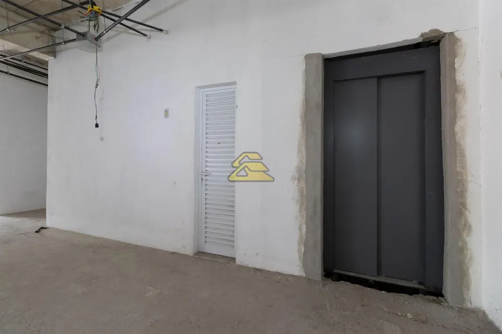 Prédio Inteiro, 2250 m² - Foto 35