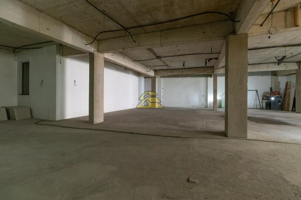 Prédio Inteiro, 2250 m² - Foto 18