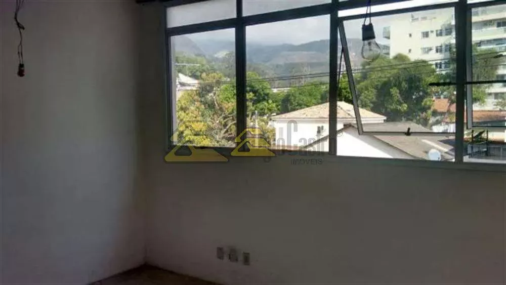 Prédio Inteiro, 2250 m² - Foto 4