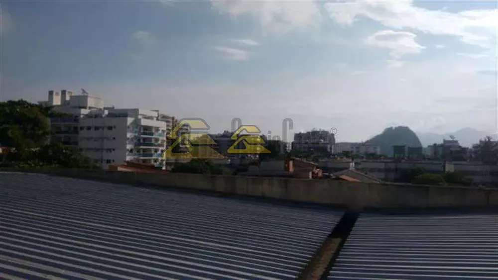 Prédio Inteiro, 2250 m² - Foto 14