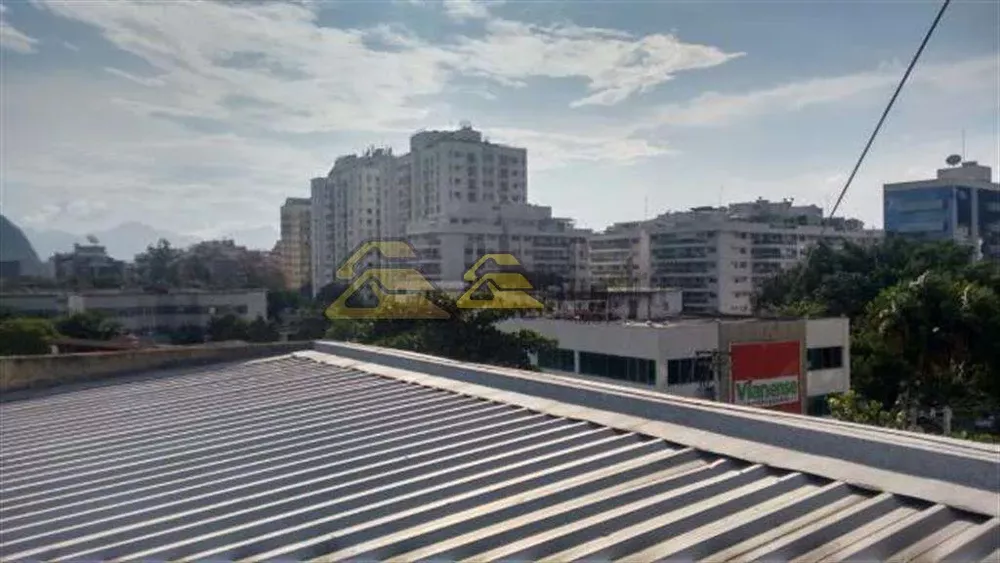 Prédio Inteiro, 2250 m² - Foto 13