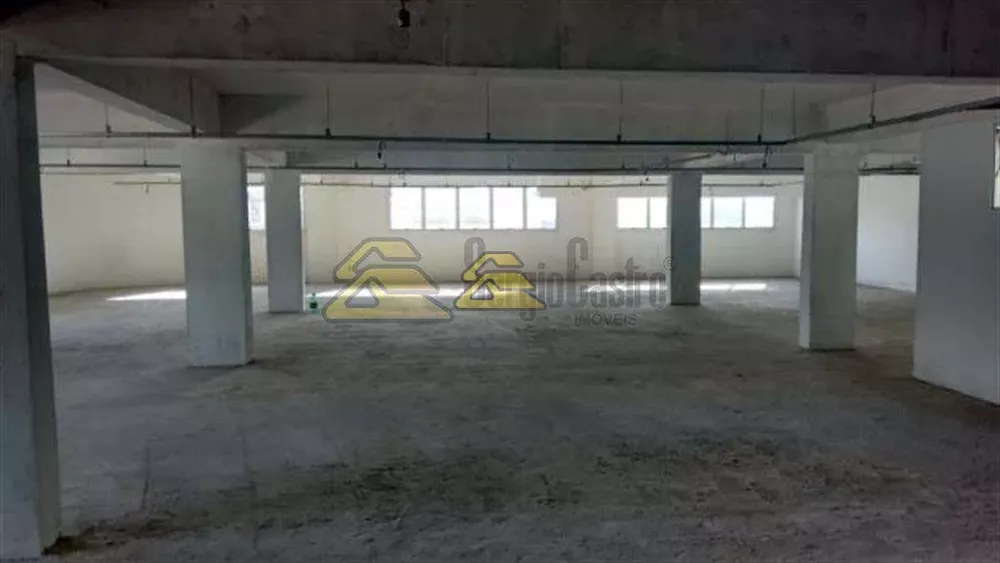 Prédio Inteiro, 2250 m² - Foto 3