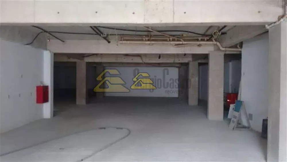 Prédio Inteiro, 2250 m² - Foto 12