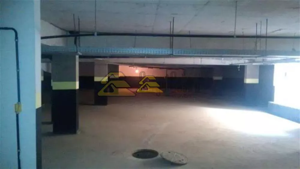Prédio Inteiro, 2250 m² - Foto 6