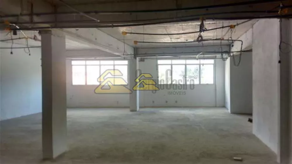Prédio Inteiro, 2250 m² - Foto 7