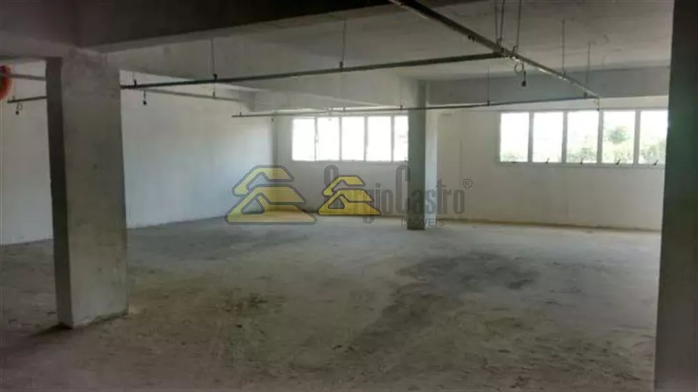 Prédio Inteiro, 2250 m² - Foto 10
