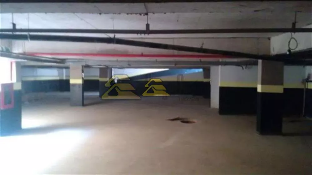 Prédio Inteiro, 2250 m² - Foto 11