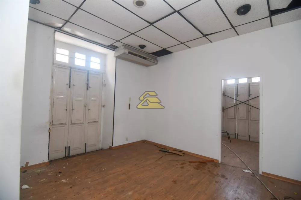 Prédio Inteiro, 1500 m² - Foto 8