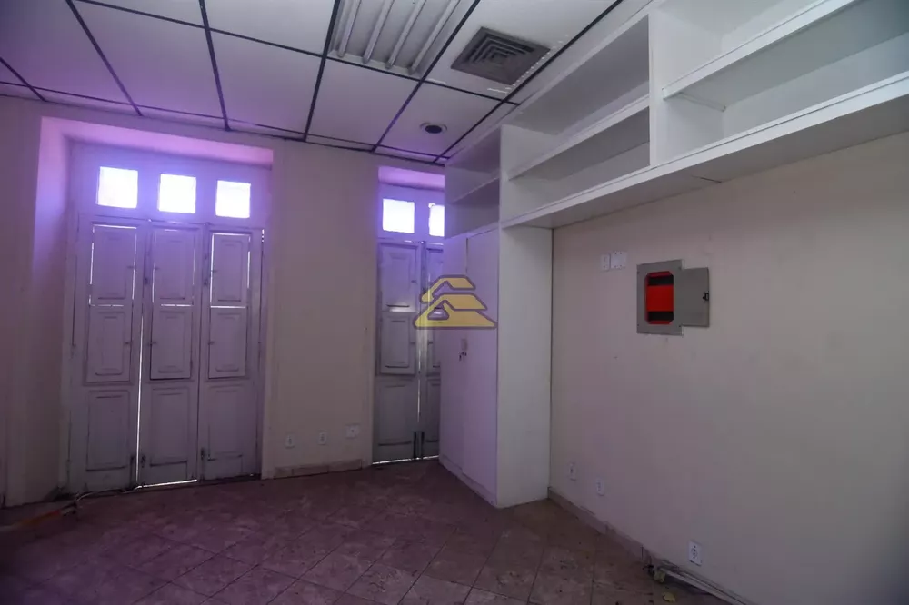 Prédio Inteiro, 1500 m² - Foto 31