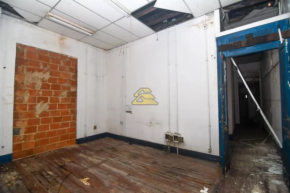 Prédio Inteiro, 1500 m² - Foto 17