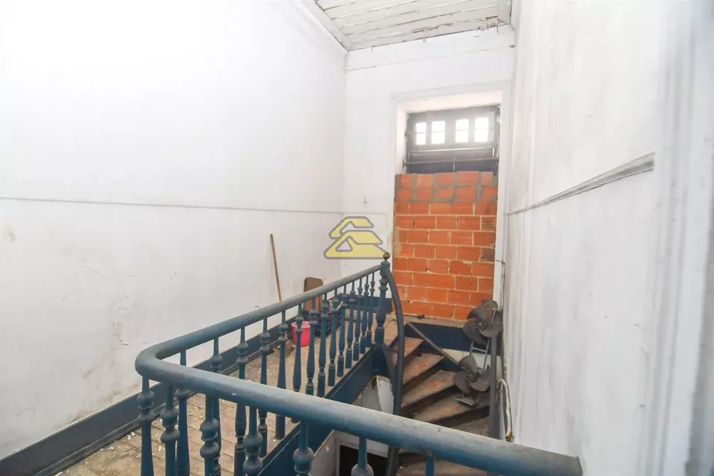 Prédio Inteiro, 1500 m² - Foto 22