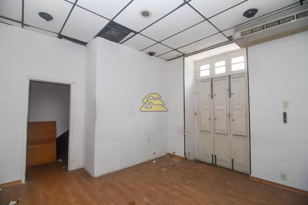 Prédio Inteiro, 1500 m² - Foto 13