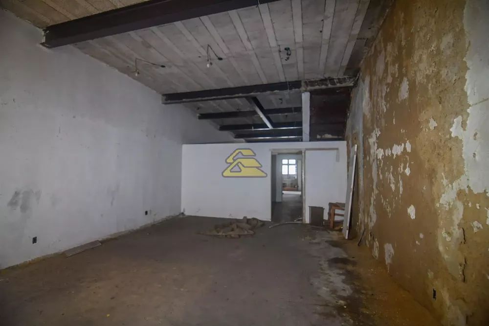 Prédio Inteiro, 1500 m² - Foto 30